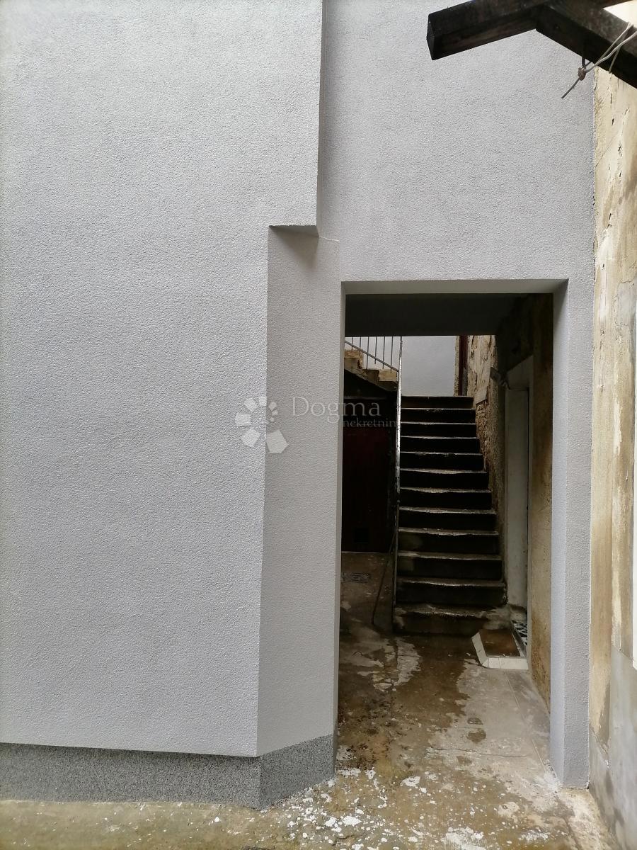 Stanovanje Banderovo, Rijeka, 90m2