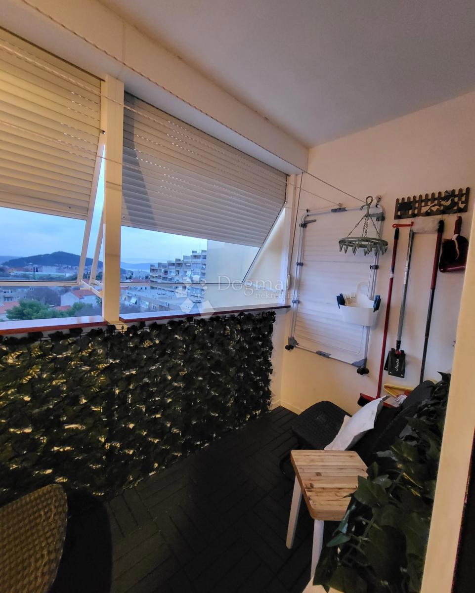 Stanovanje Gripe, Split, 68m2