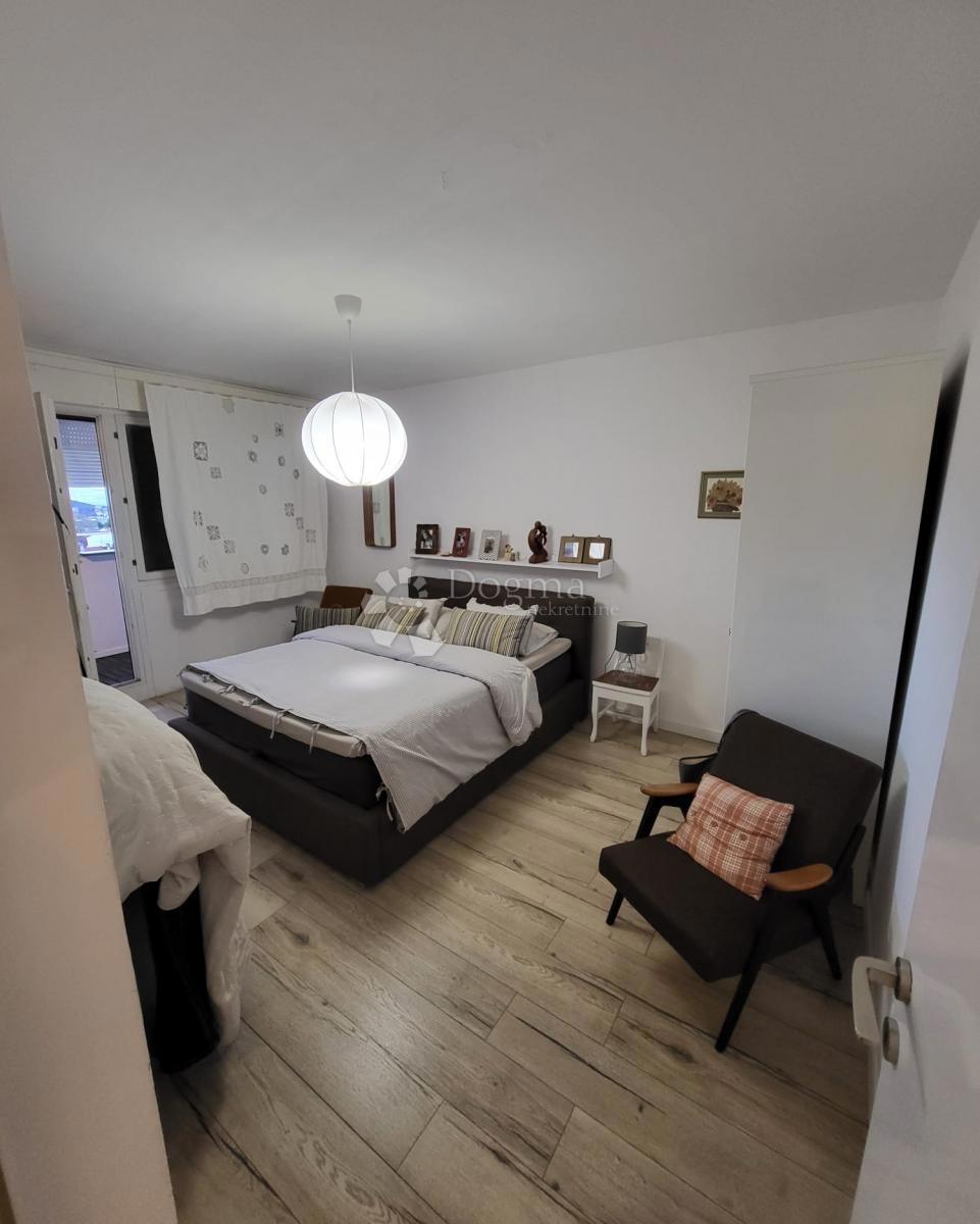 Stanovanje Gripe, Split, 68m2