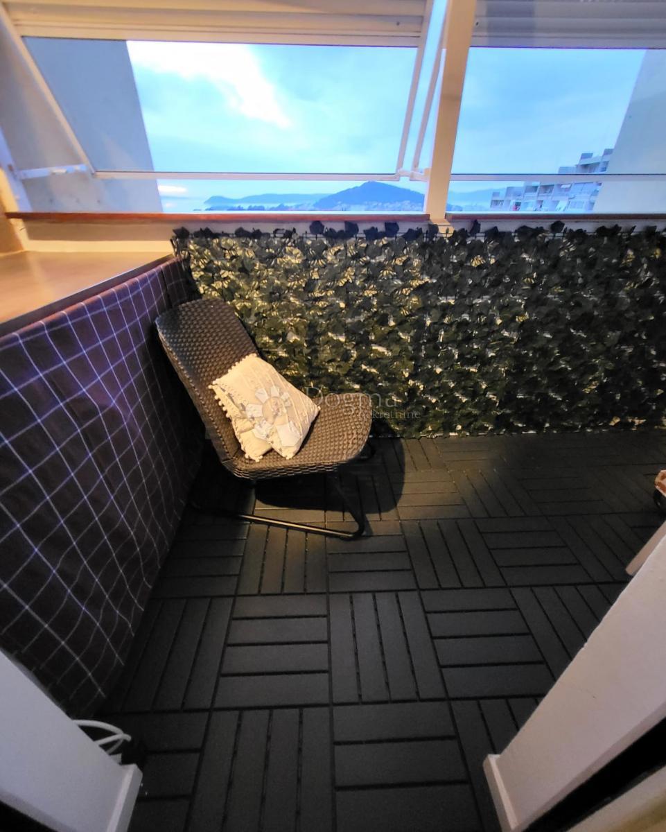 Stanovanje Gripe, Split, 68m2