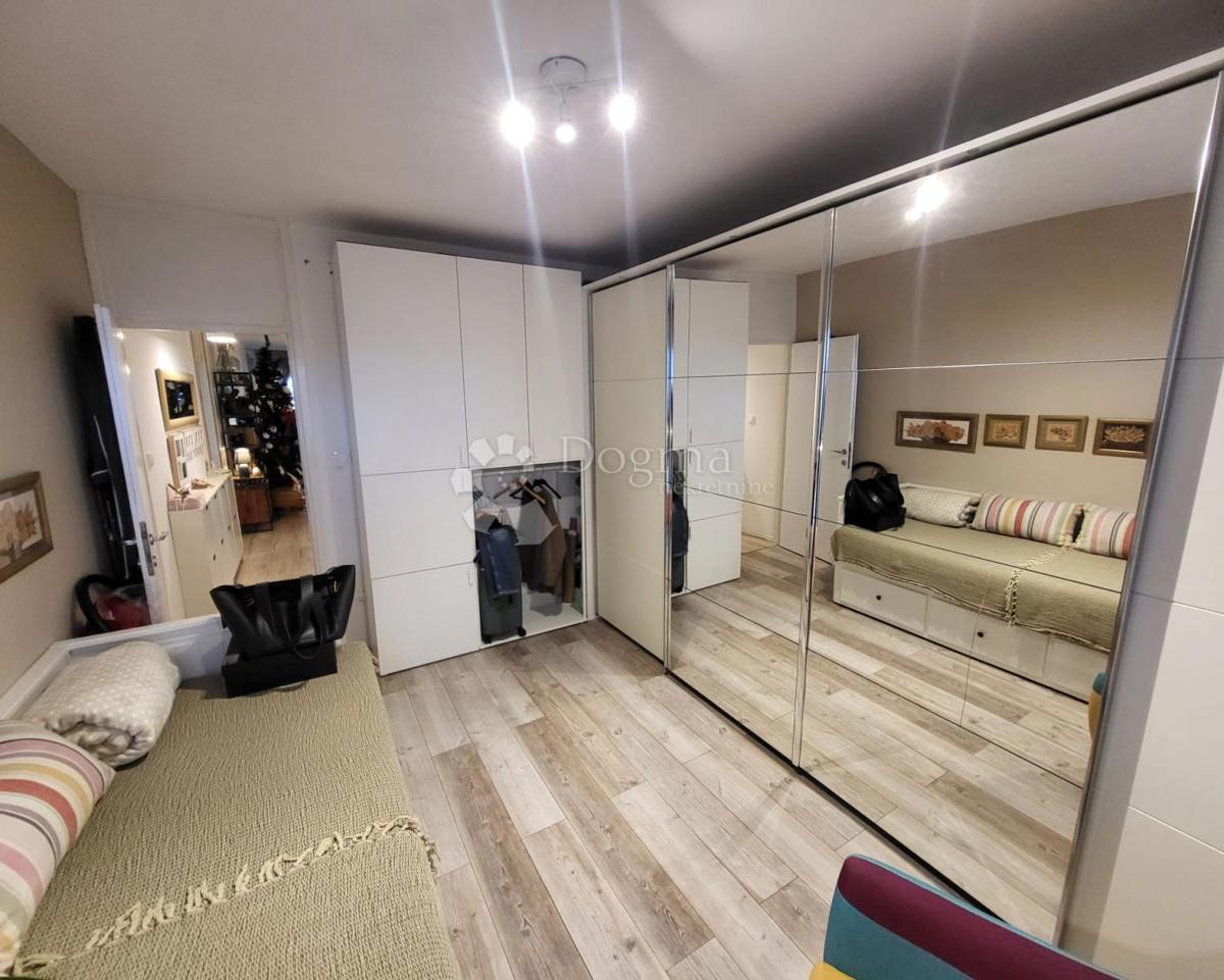 Stanovanje Gripe, Split, 68m2