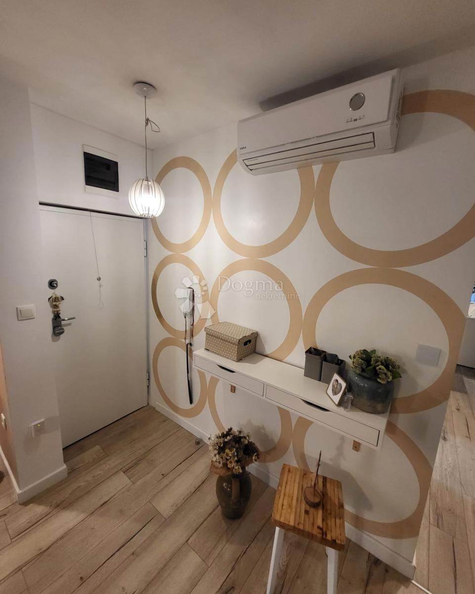 Stanovanje Gripe, Split, 68m2