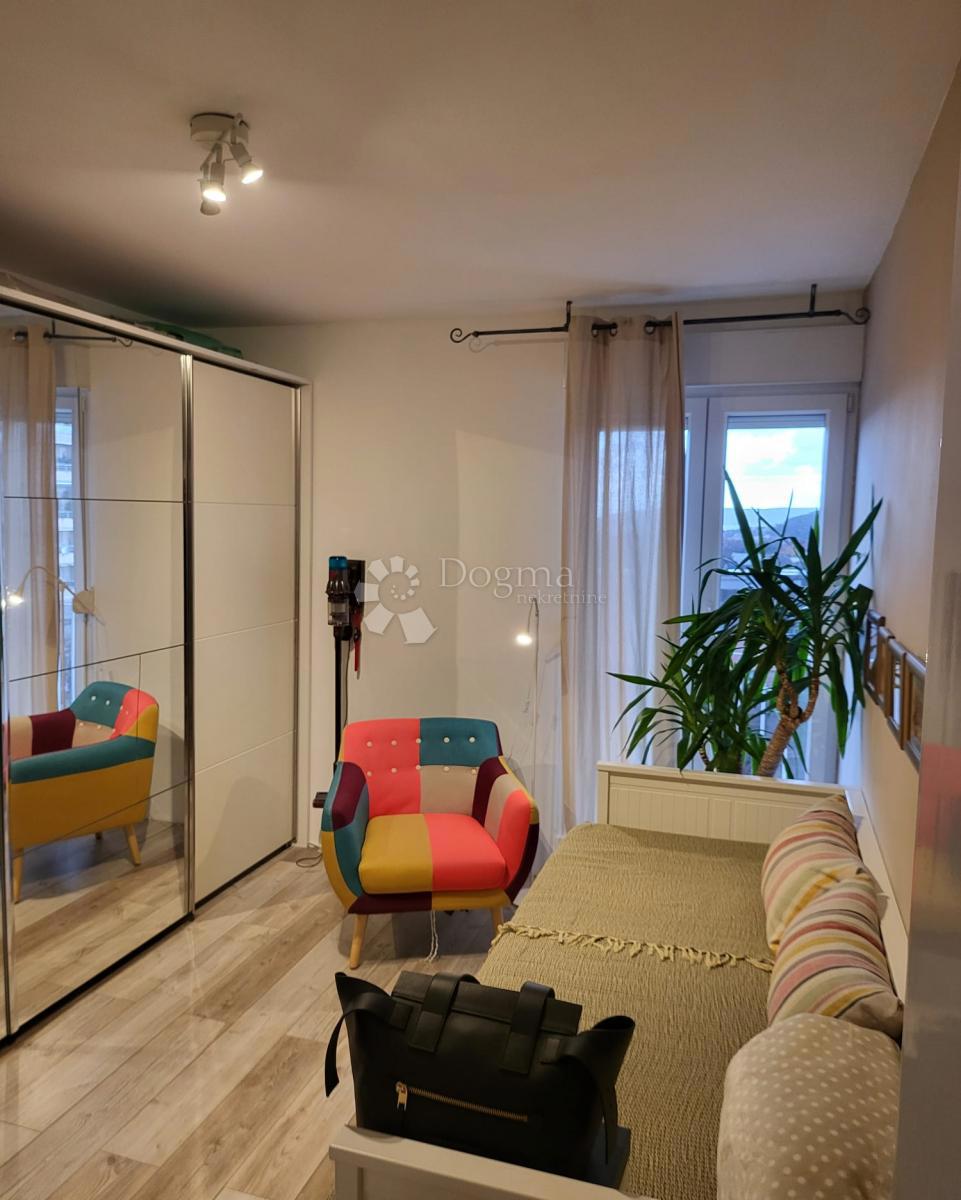 Stanovanje Gripe, Split, 68m2