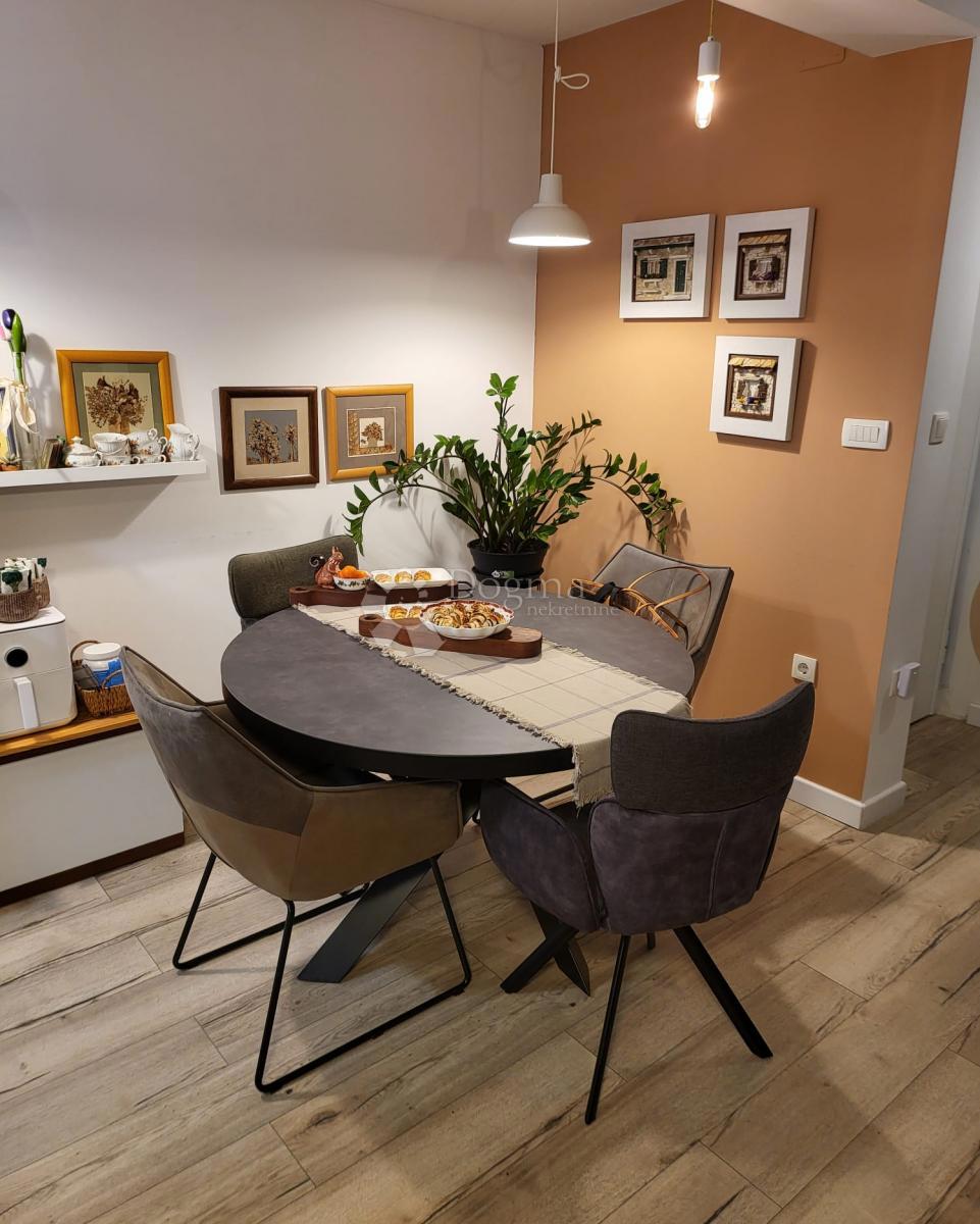 Stanovanje Gripe, Split, 68m2