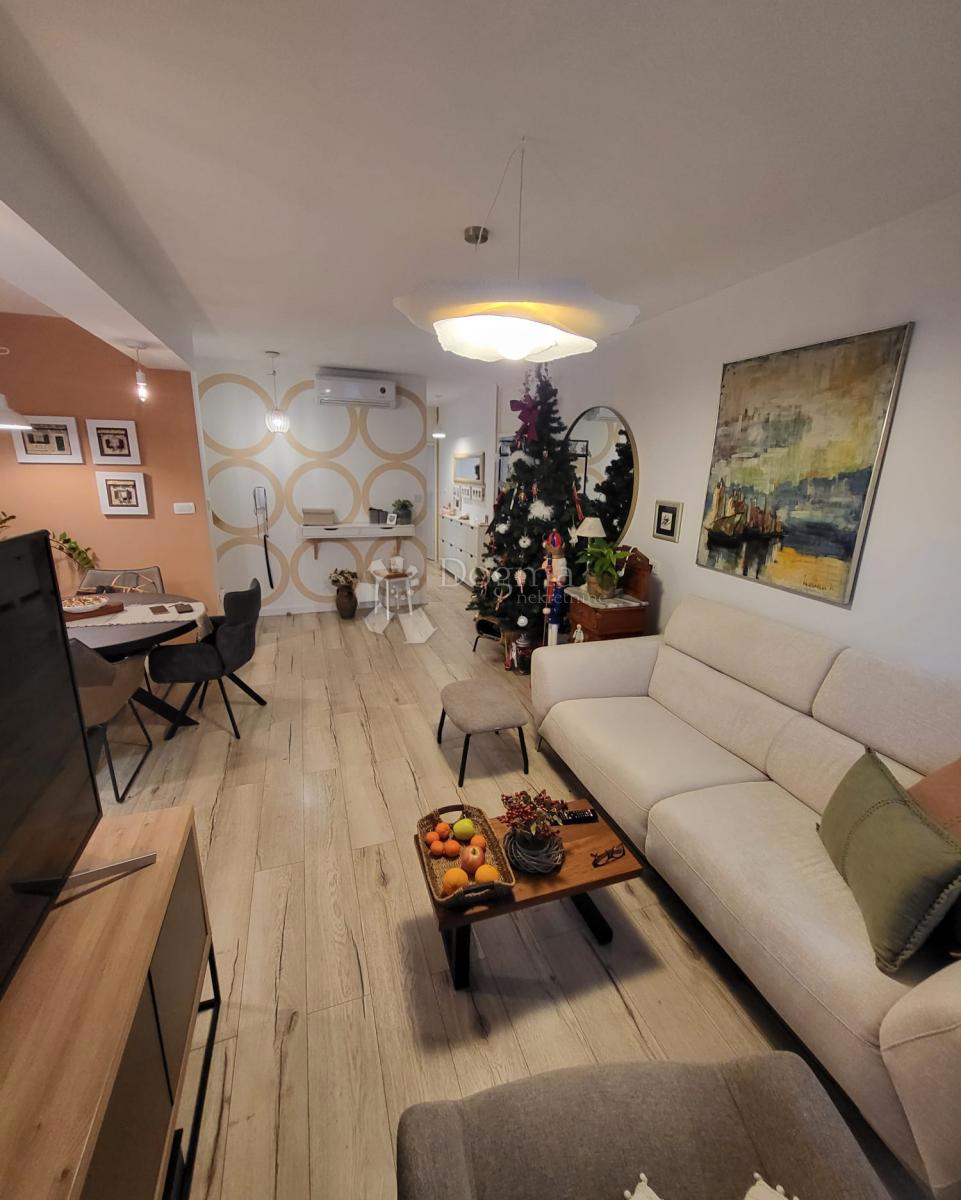 Stanovanje Gripe, Split, 68m2