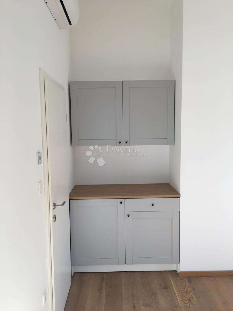 Hiša Kampor, Rab, 134m2