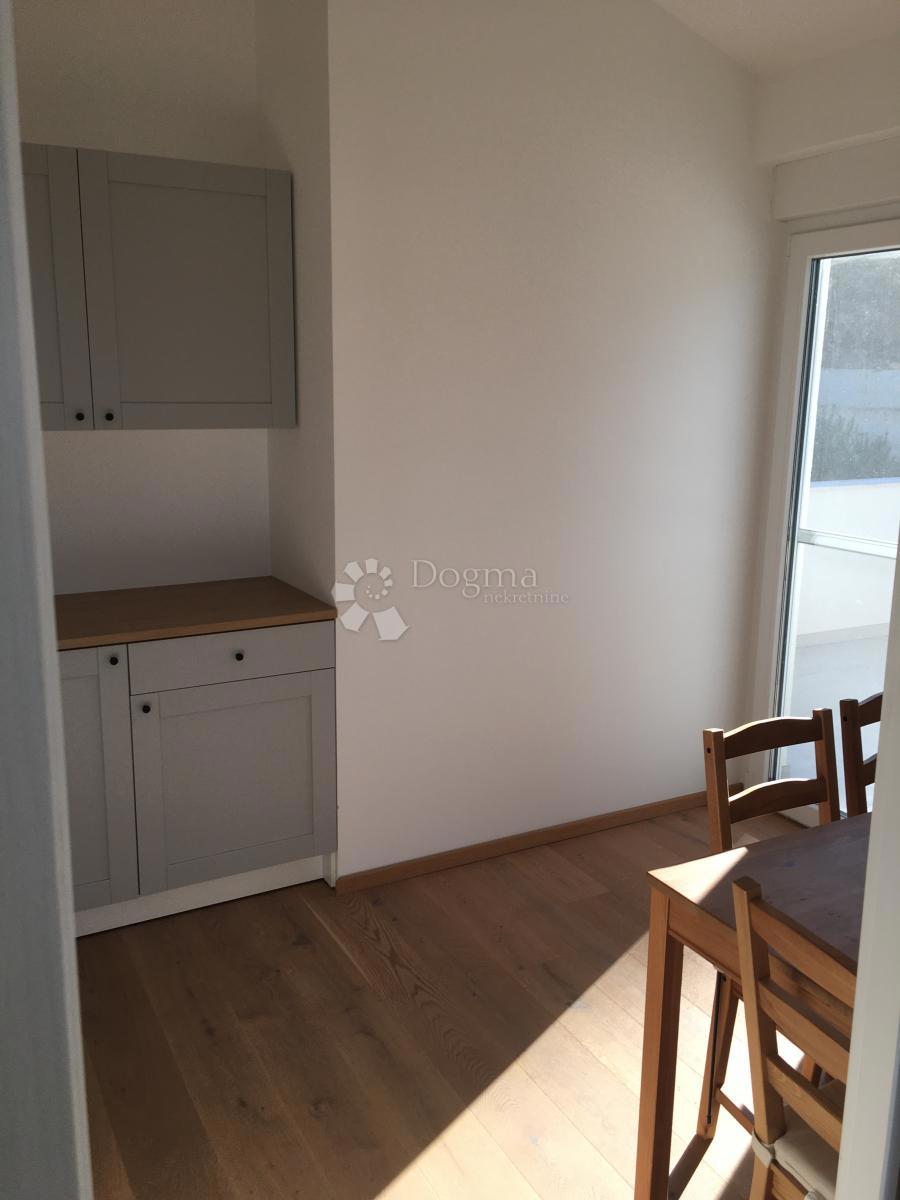 Hiša Kampor, Rab, 134m2