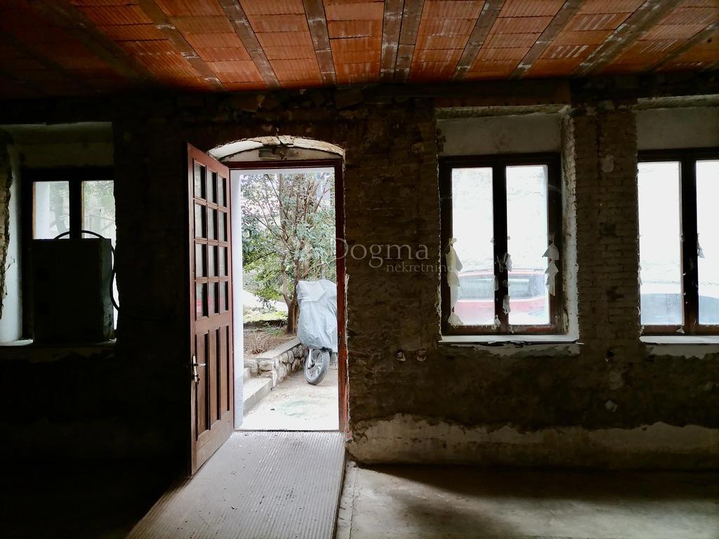 Stanovanje Banderovo, Rijeka, 76m2