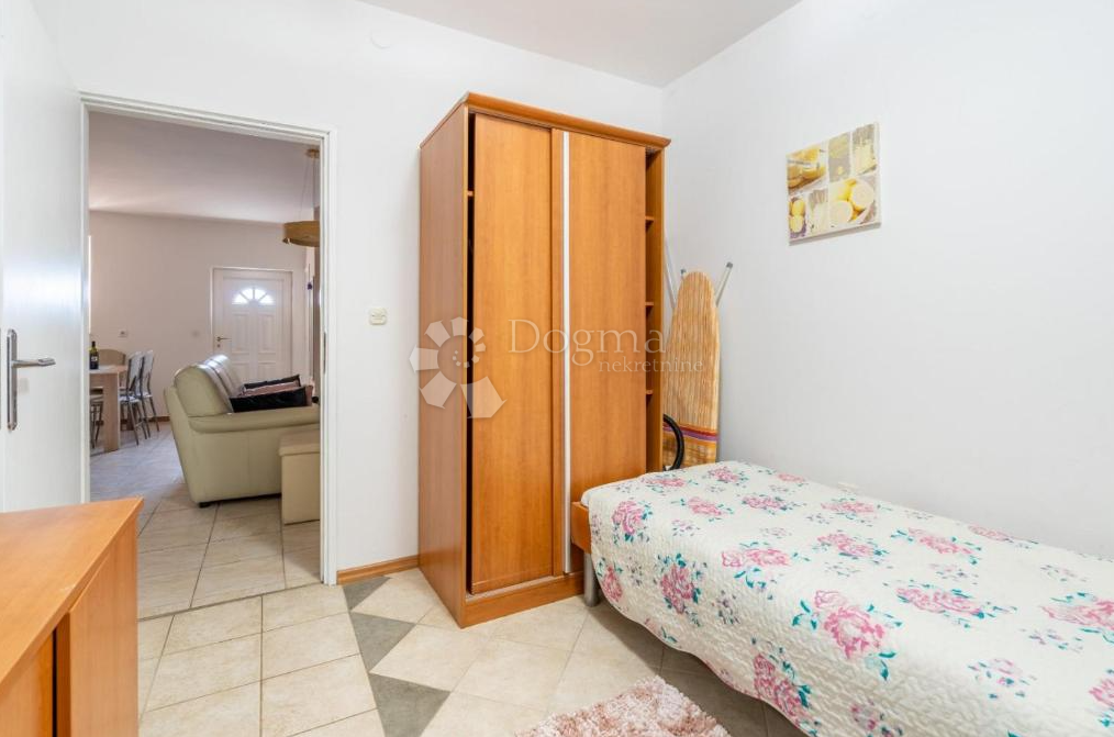 Stanovanje Rovinj, 68,50m2