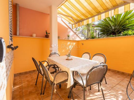 Stanovanje Rovinj, 68,50m2