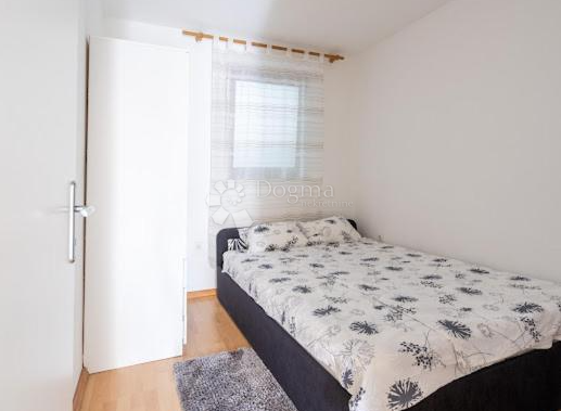 Stanovanje Rovinj, 68,50m2