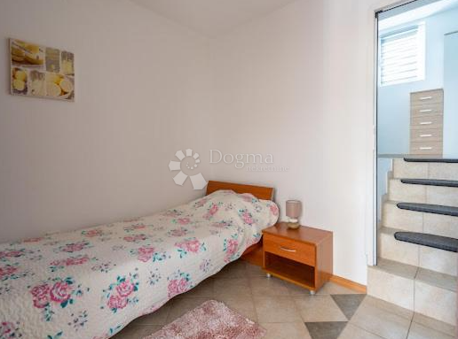 Stanovanje Rovinj, 68,50m2