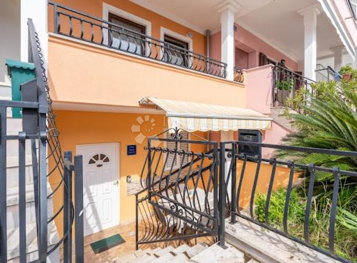 Stanovanje Rovinj, 68,50m2