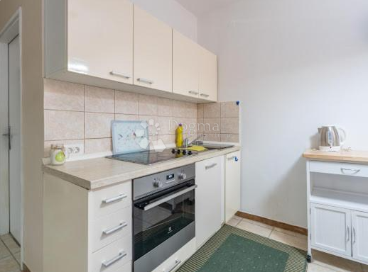 Stanovanje Rovinj, 68,50m2