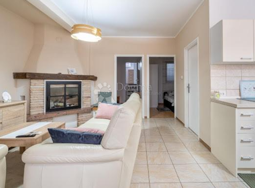 Stanovanje Rovinj, 68,50m2