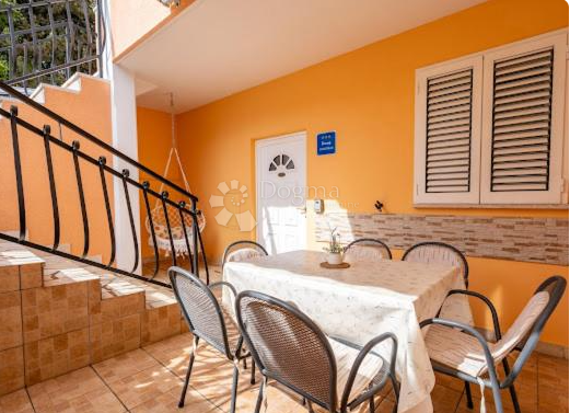 Stanovanje Rovinj, 68,50m2