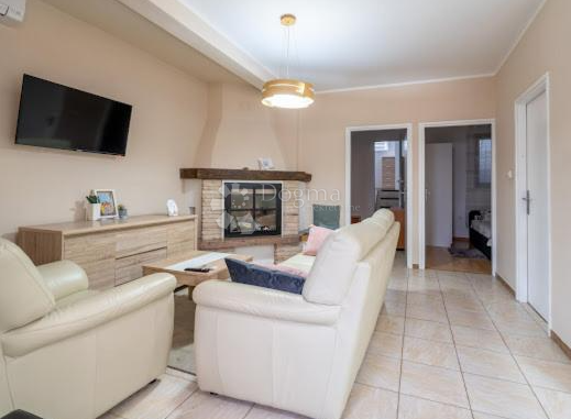 Stanovanje Rovinj, 68,50m2