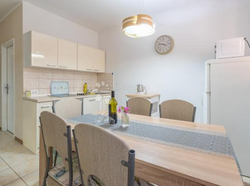 Stanovanje Rovinj, 68,50m2