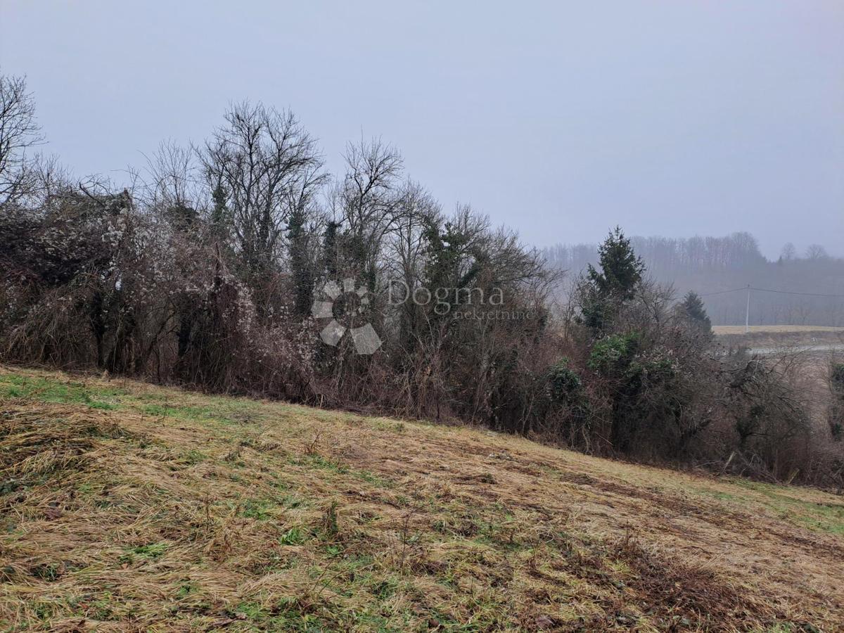 Hiša Čremušnica, Gvozd, 70m2