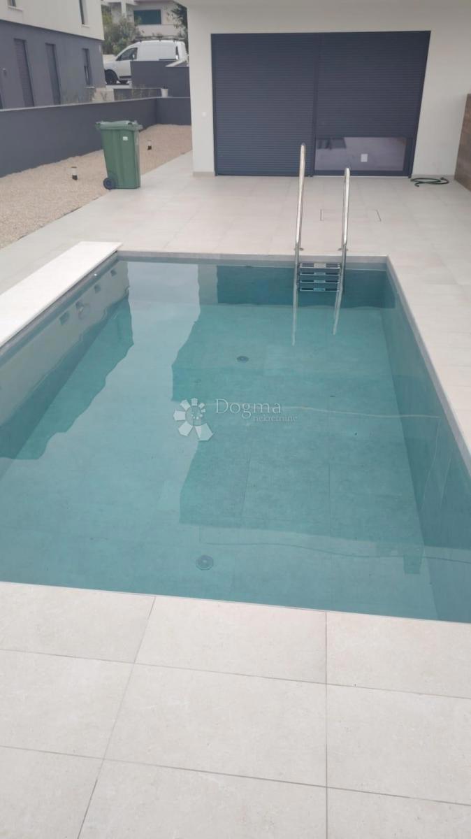 Stanovanje Pag, 99,45m2