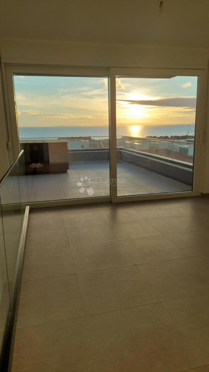 Stanovanje Pag, 99,45m2