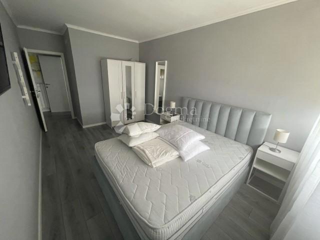 Stanovanje Turnić, Rijeka, 88m2