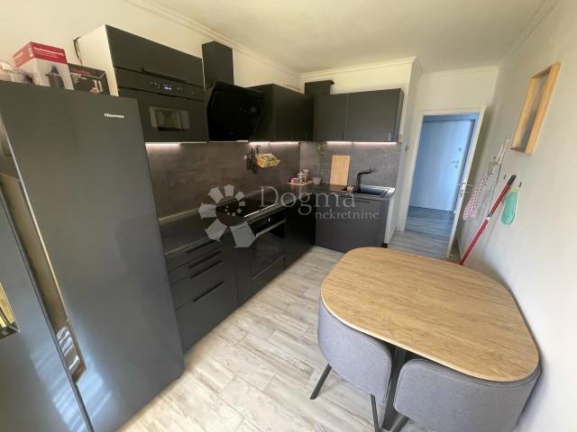 Stanovanje Turnić, Rijeka, 88m2