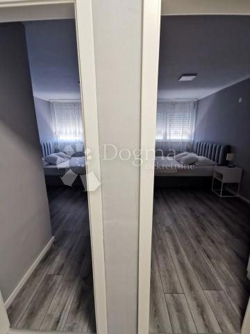 Stanovanje Turnić, Rijeka, 88m2