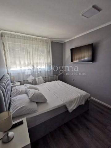 Stanovanje Turnić, Rijeka, 88m2