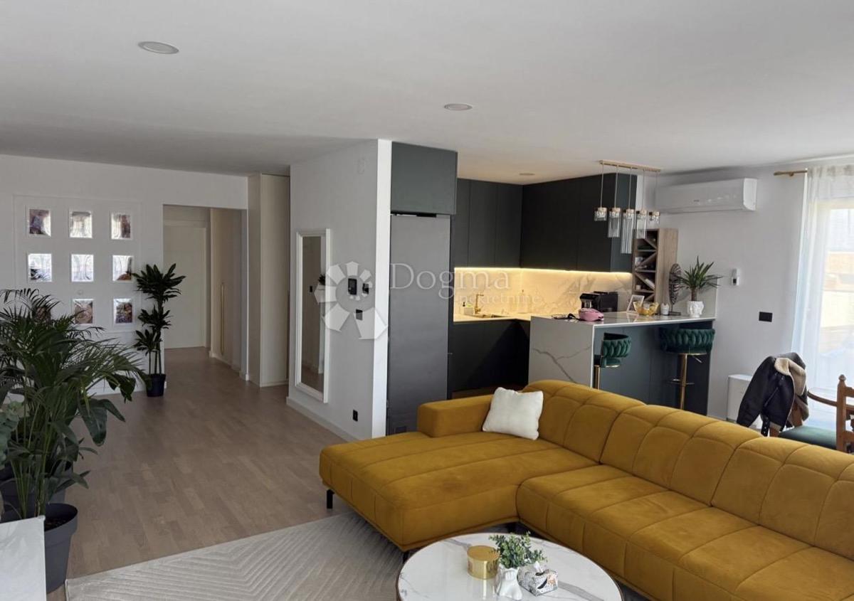 Stanovanje Botinec, Novi Zagreb - Zapad, 120m2