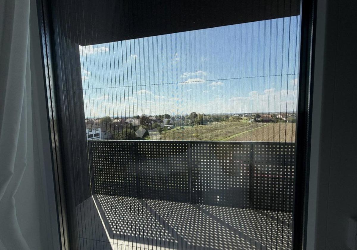 Stanovanje Botinec, Novi Zagreb - Zapad, 120m2