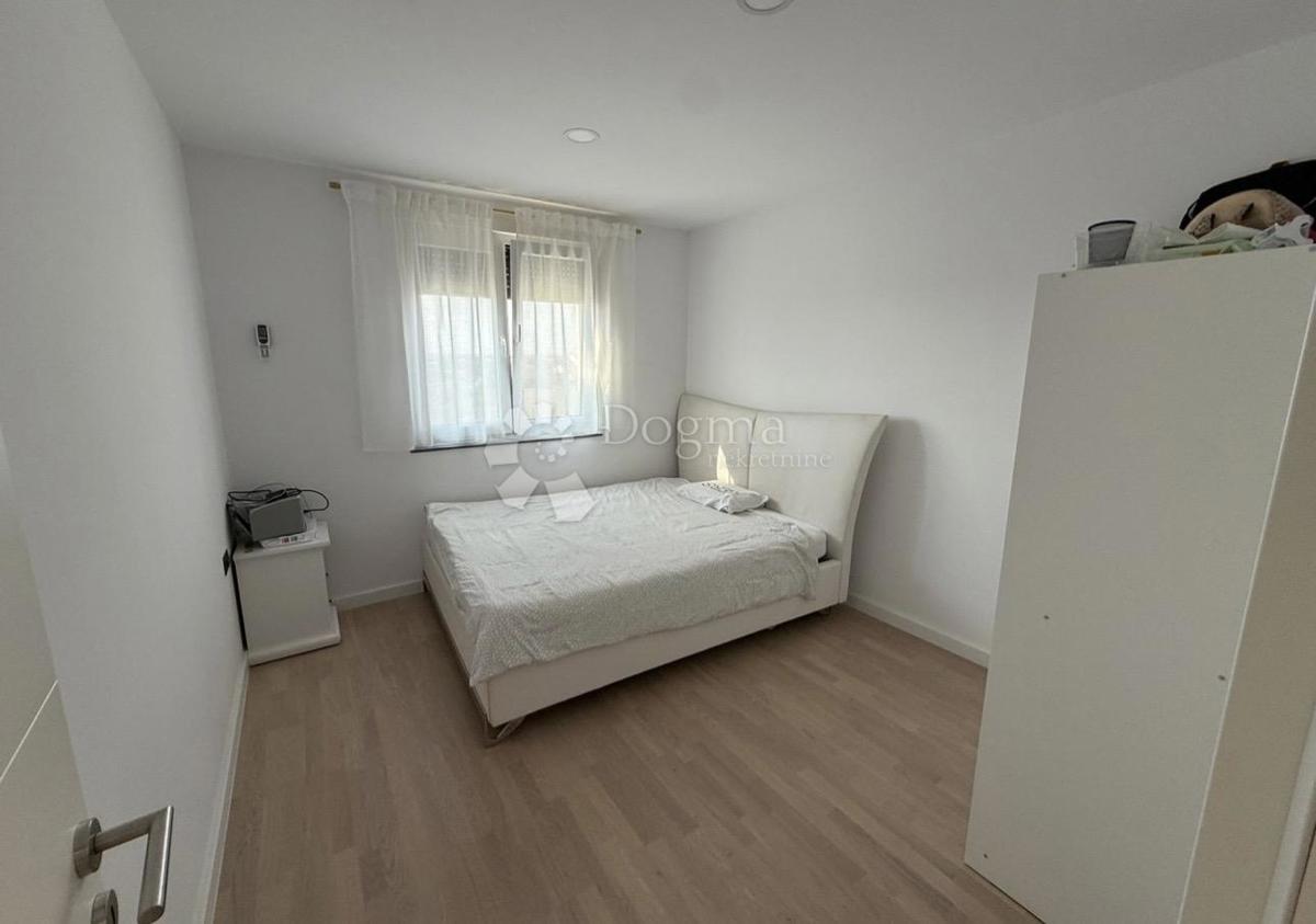 Stanovanje Botinec, Novi Zagreb - Zapad, 120m2