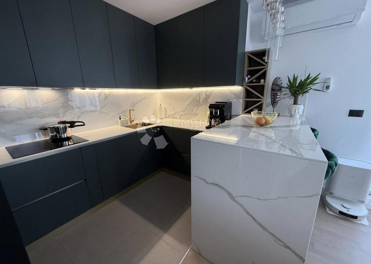 Stanovanje Botinec, Novi Zagreb - Zapad, 120m2