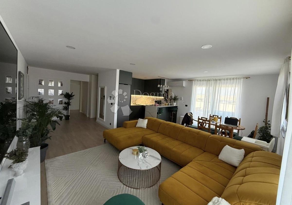 Stanovanje Botinec, Novi Zagreb - Zapad, 120m2