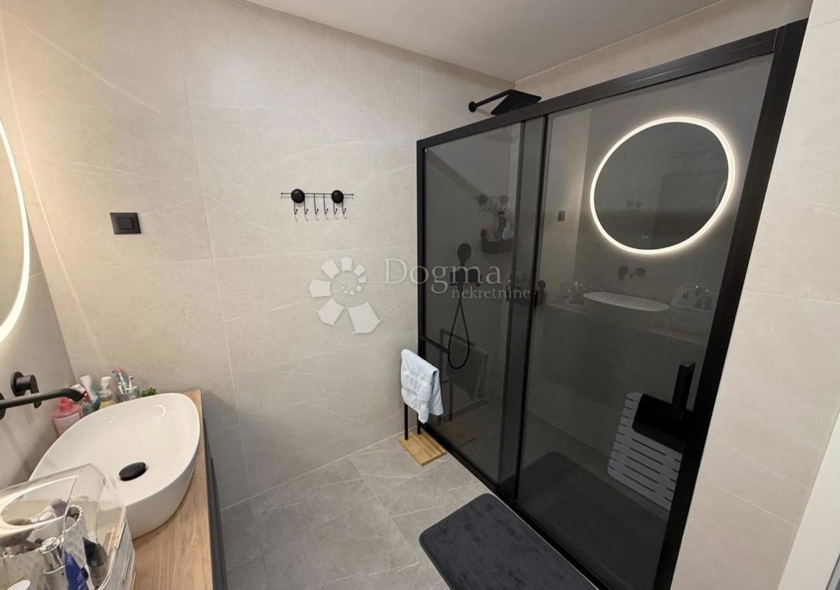 Stanovanje Botinec, Novi Zagreb - Zapad, 120m2