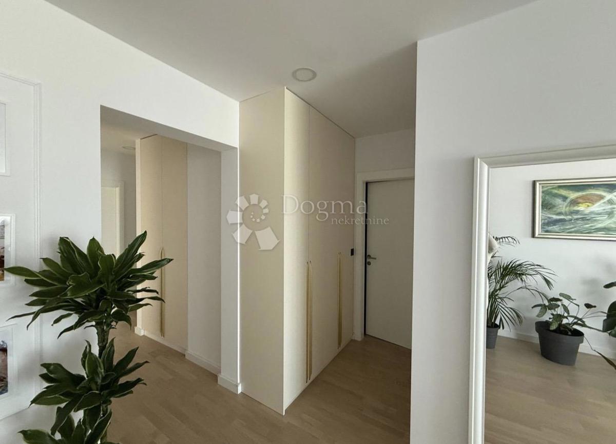 Stanovanje Botinec, Novi Zagreb - Zapad, 120m2