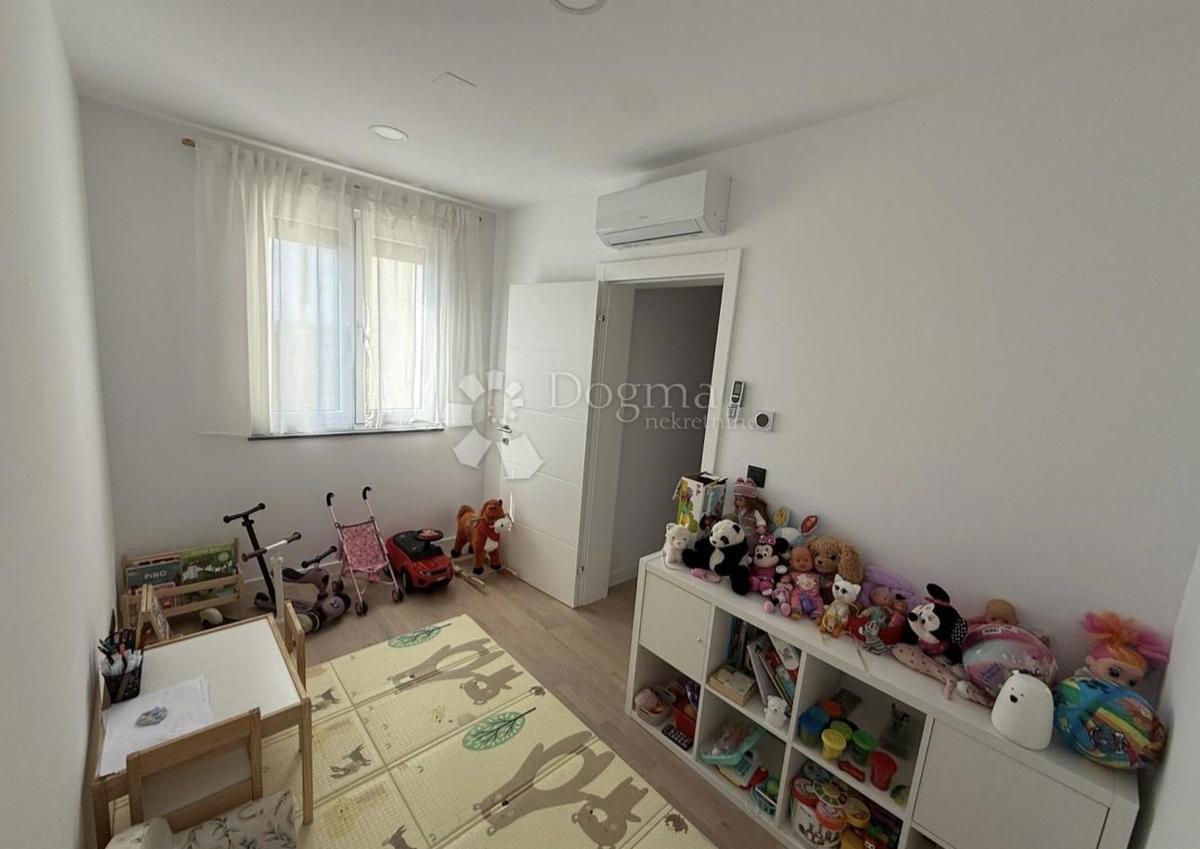 Stanovanje Botinec, Novi Zagreb - Zapad, 120m2