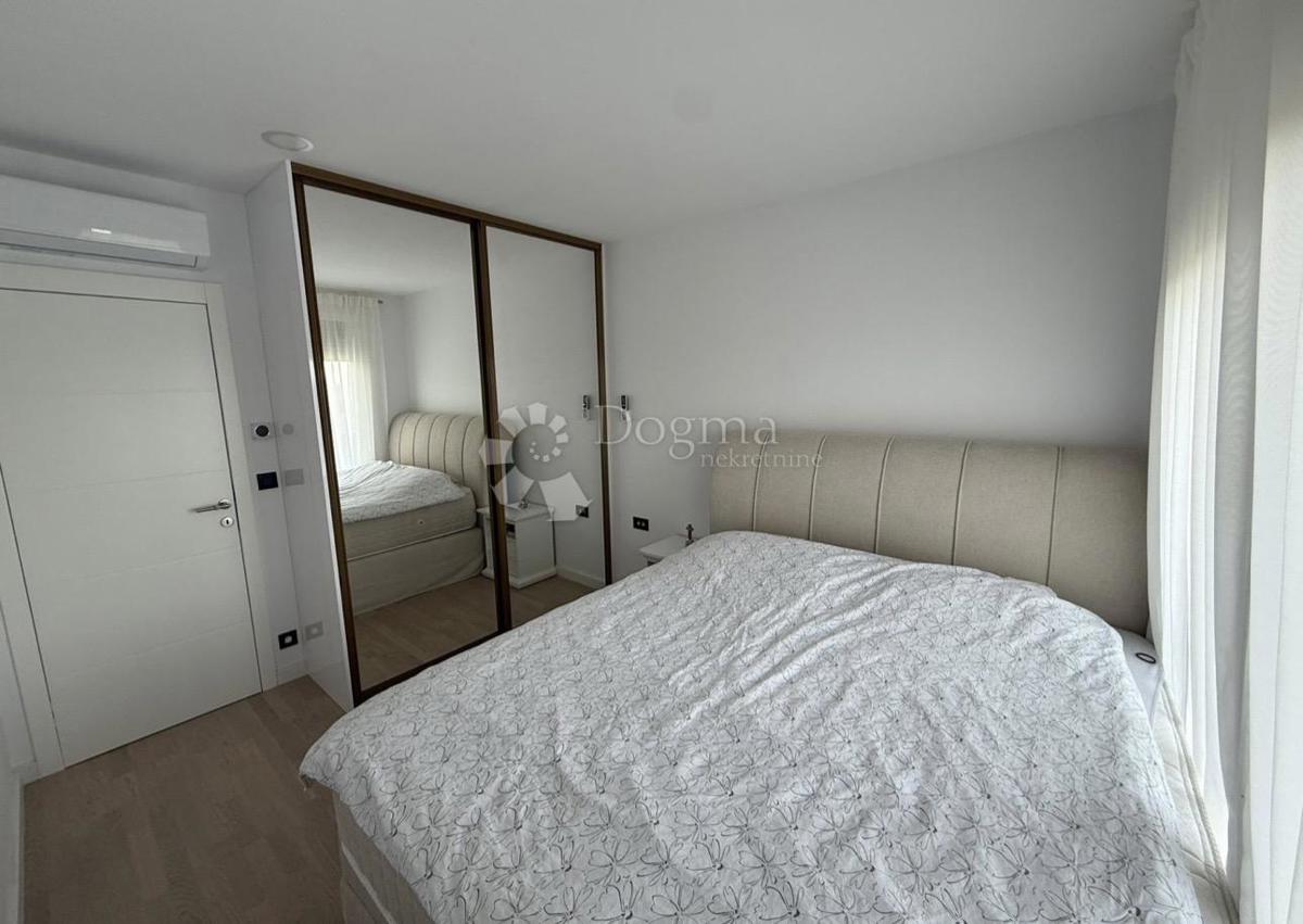 Stanovanje Botinec, Novi Zagreb - Zapad, 120m2