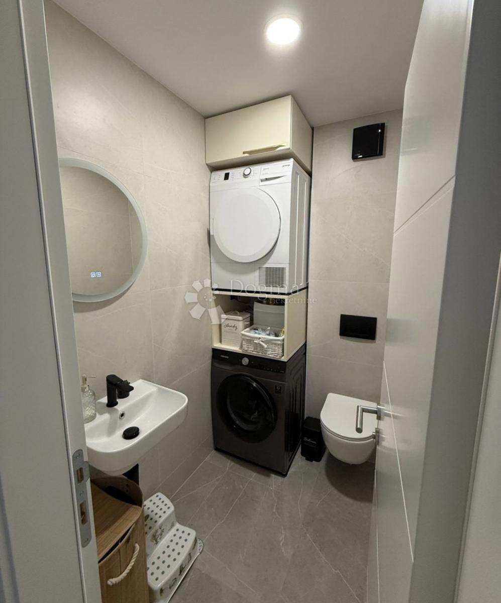 Stanovanje Botinec, Novi Zagreb - Zapad, 120m2