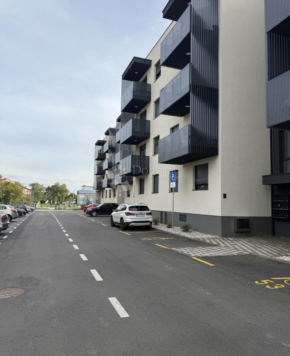 Stanovanje Botinec, Novi Zagreb - Zapad, 120m2