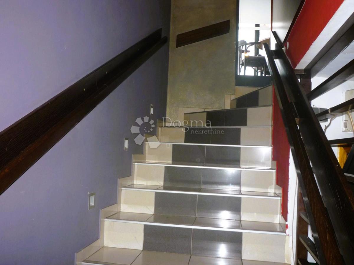 Poslovni prostor Centar, Varaždin, 145,08m2