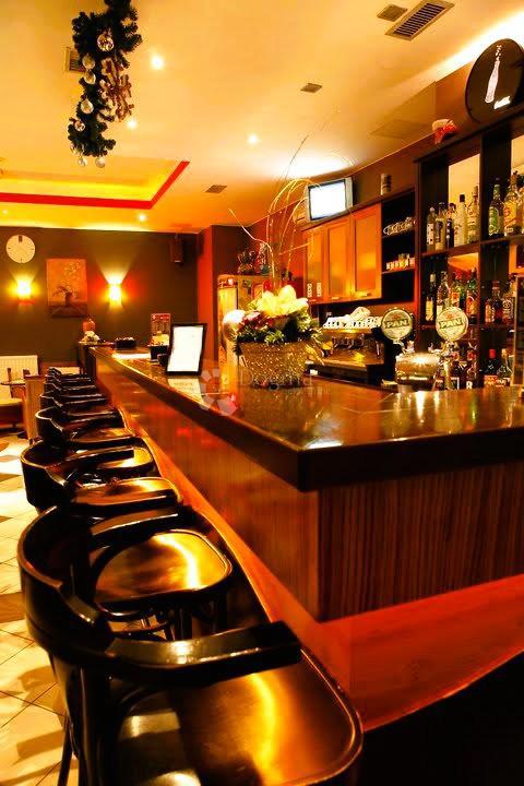 Poslovni prostor Centar, Varaždin, 145,08m2