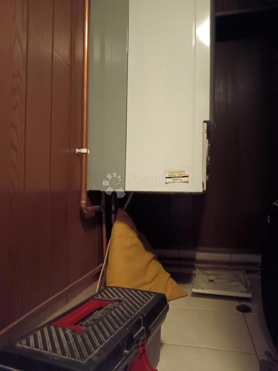 Hiša Gornji grad / Centar, Osijek, 249m2