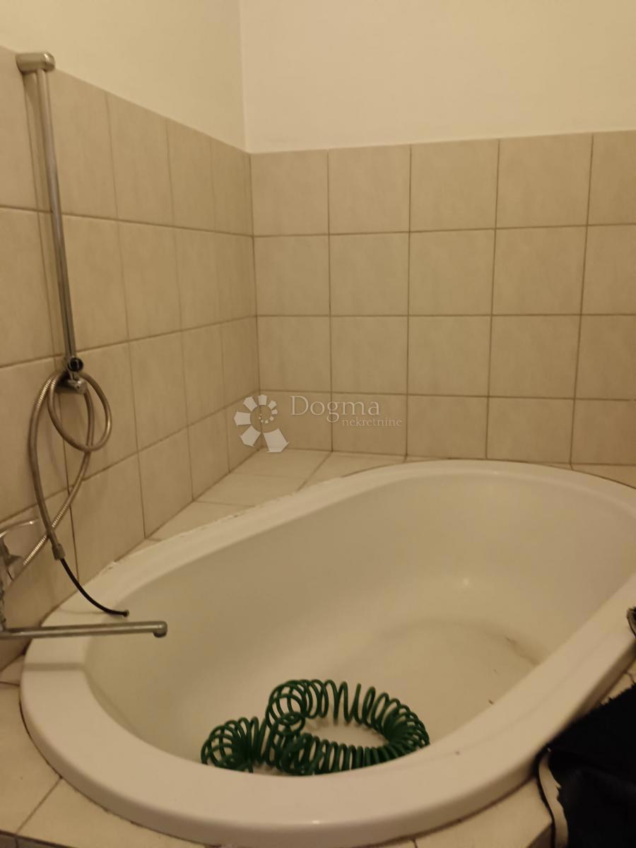 Hiša Gornji grad / Centar, Osijek, 249m2