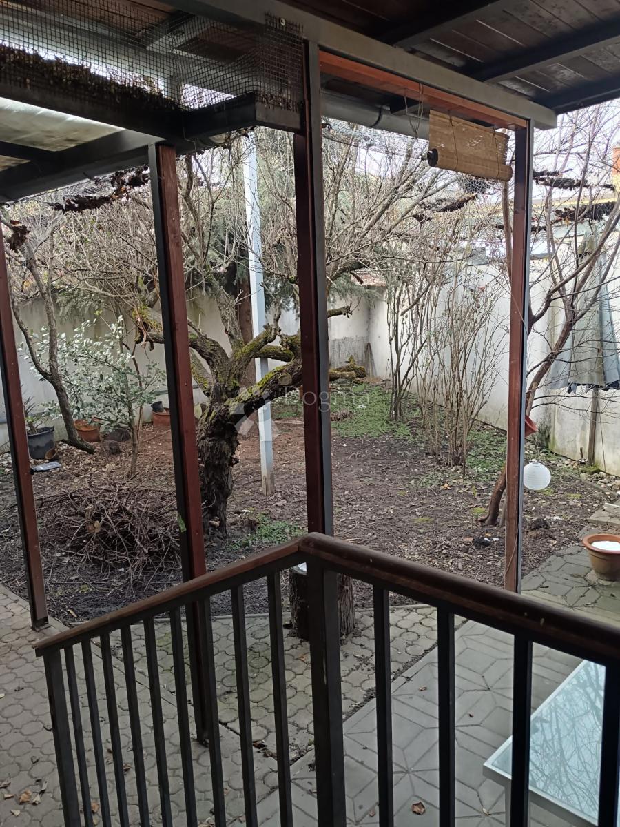 Hiša Gornji grad / Centar, Osijek, 249m2