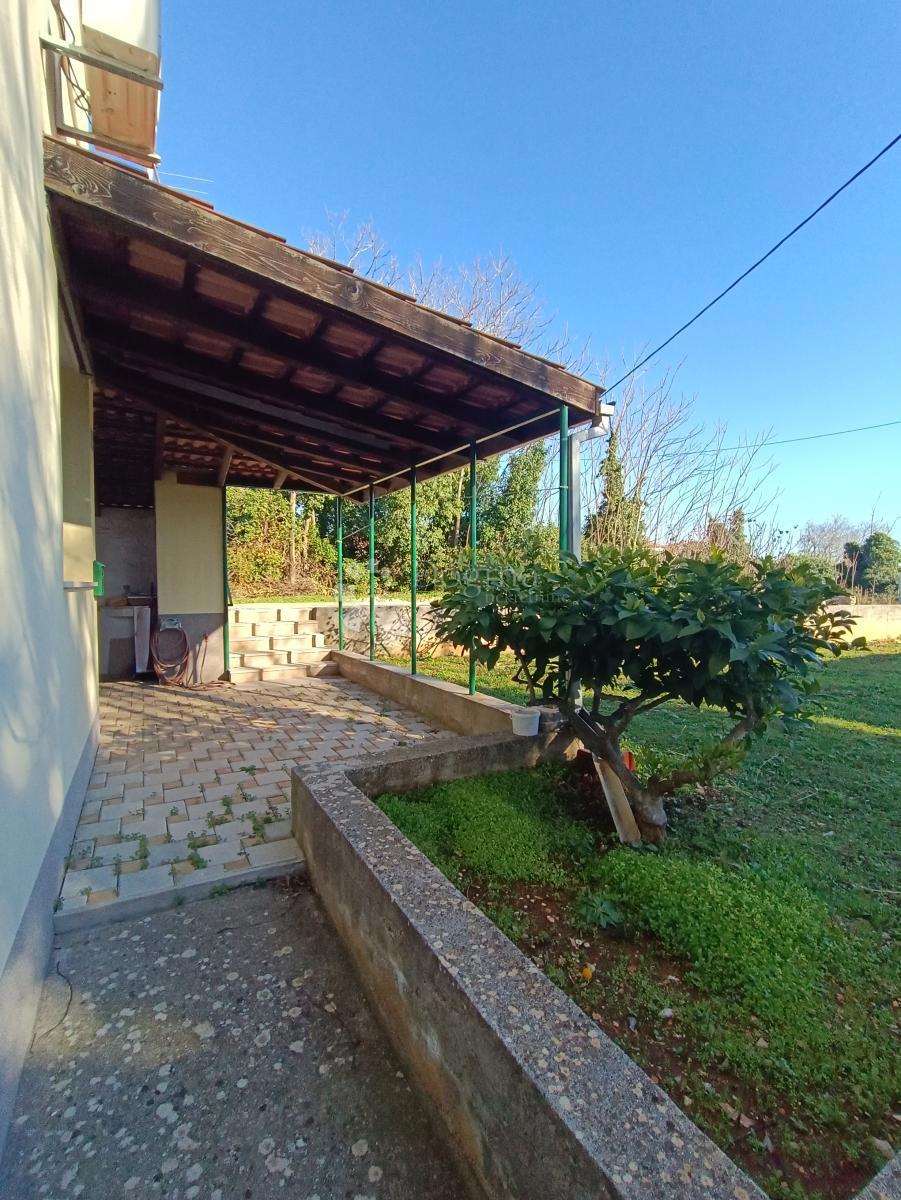 Hiša Grohote, Šolta, 120m2