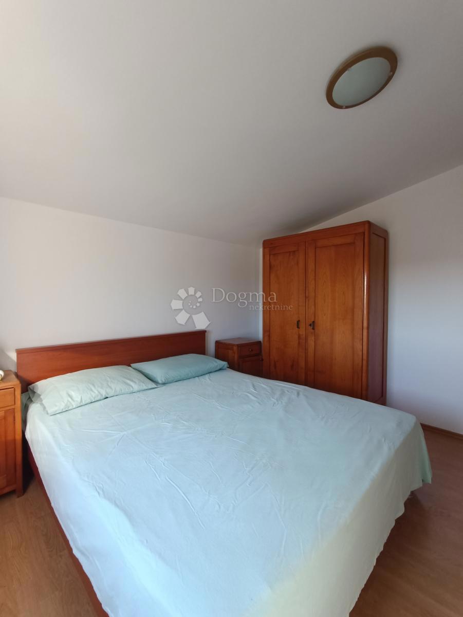 Hiša Grohote, Šolta, 120m2