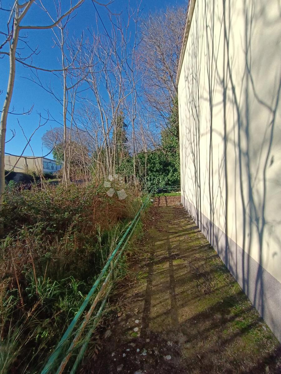 Hiša Grohote, Šolta, 120m2