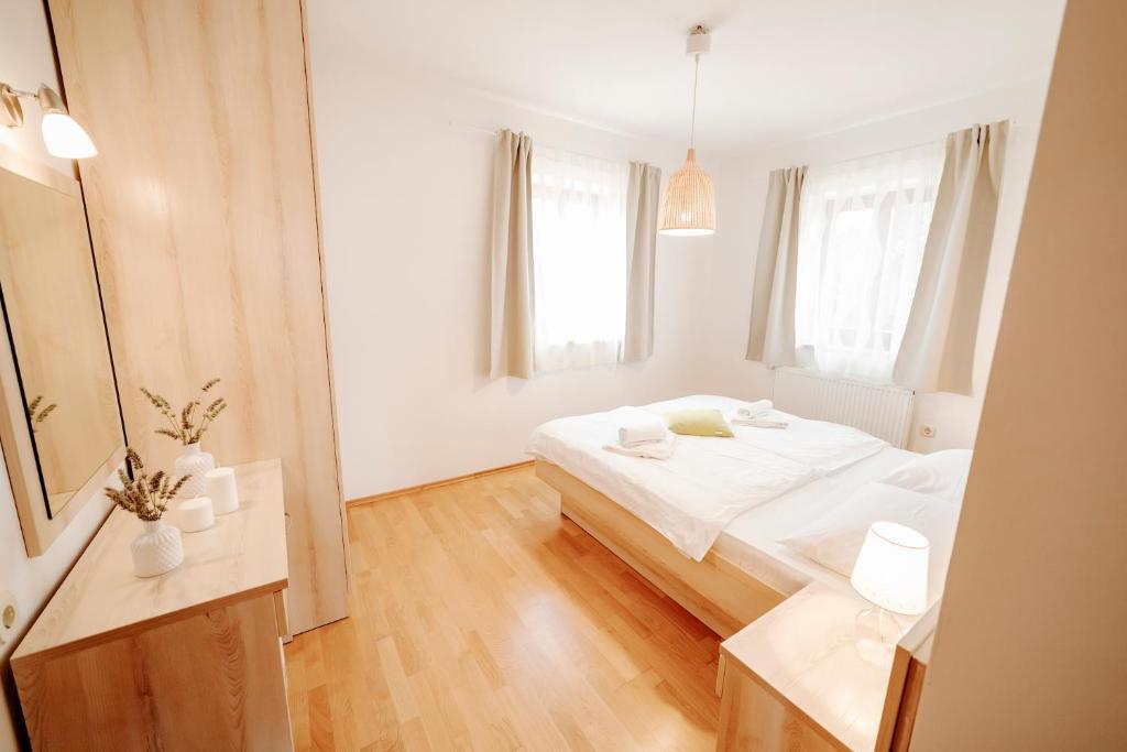 Hiša Višnjan, 200m2