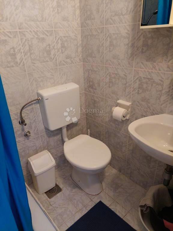 Hiša Posedarje, 360m2